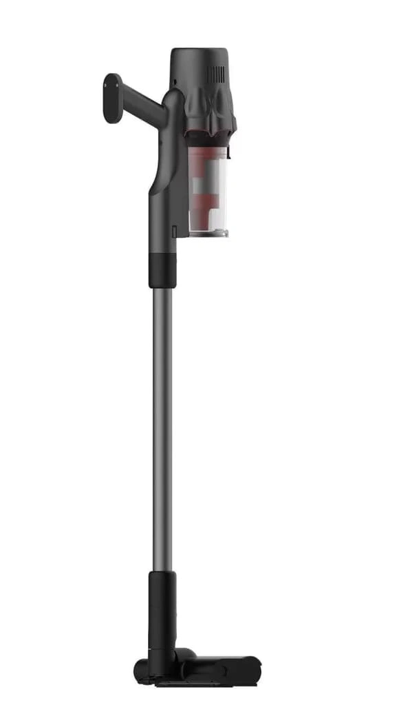 Беспроводной пылесос Deerma Combo DEM-T30W. Фото 3