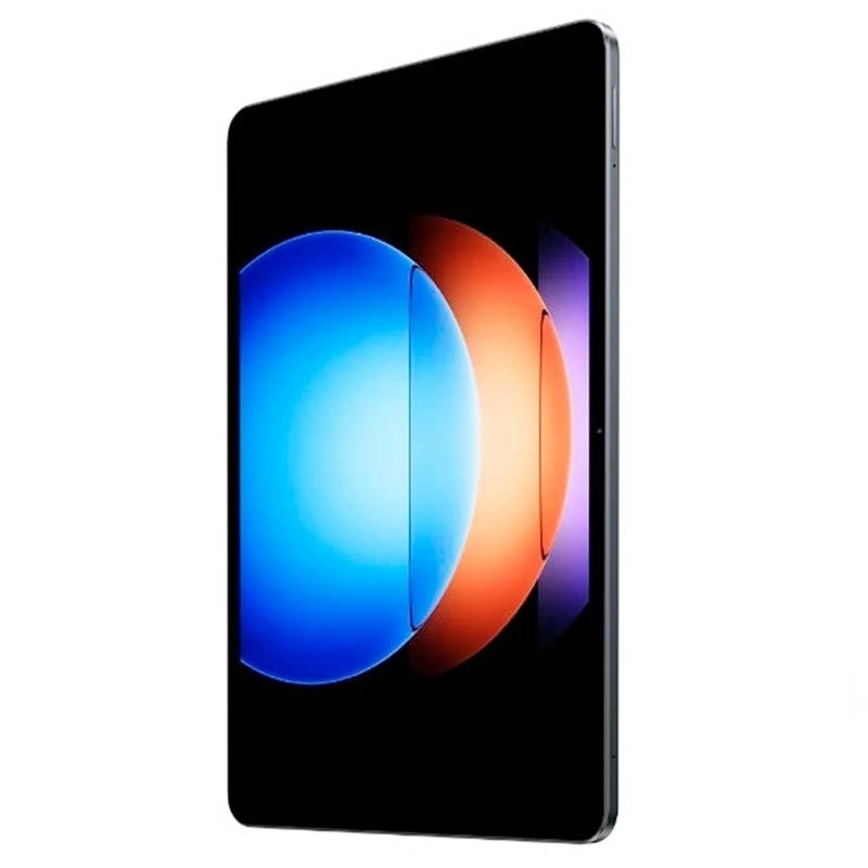 Планшет XiaoMi Pad 6S Pro 12/512GB Wi-Fi, Graphite Gray. Фото 4