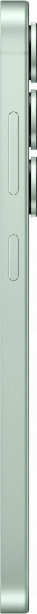 Смартфон Samsung Galaxy S25 5G 12/256Гб, Мятный (SM-S931B). Фото 9