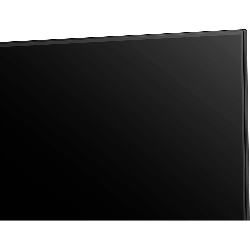 Телевизор Hisense 55A6Q (2025) 55" 4K UHD LED Smart TV. Фото 5
