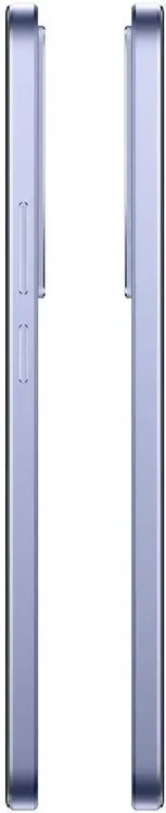 Смартфон Realme C85 Pro 8/256Гб Фиолетовый. Фото 8