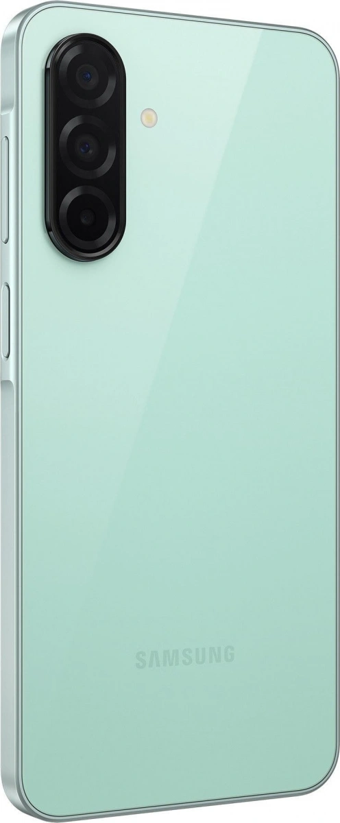 Смартфон Samsung Galaxy A26 5G 8/256Gb Mint (SM-A266B). Фото 6