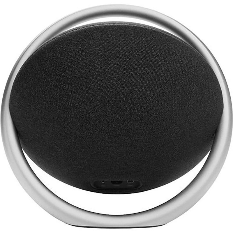 Беспроводная акустика Harman/Kardon Onyx Studio 8 Black. Фото 2