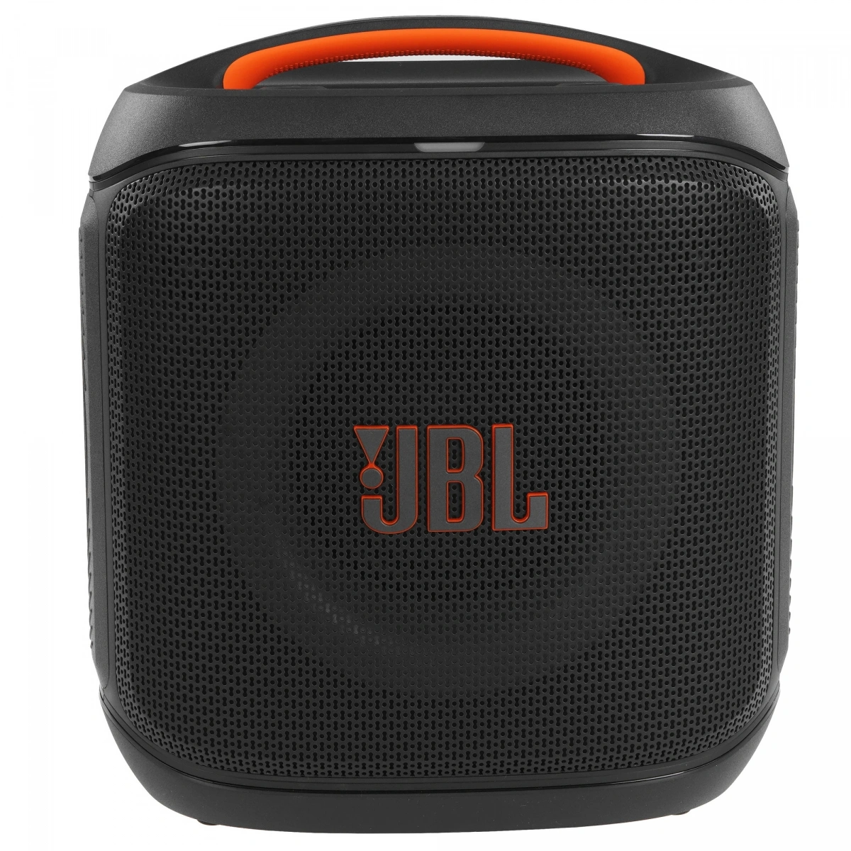 Беспроводная акустика JBL Partybox Encore Essential 2. Фото 3