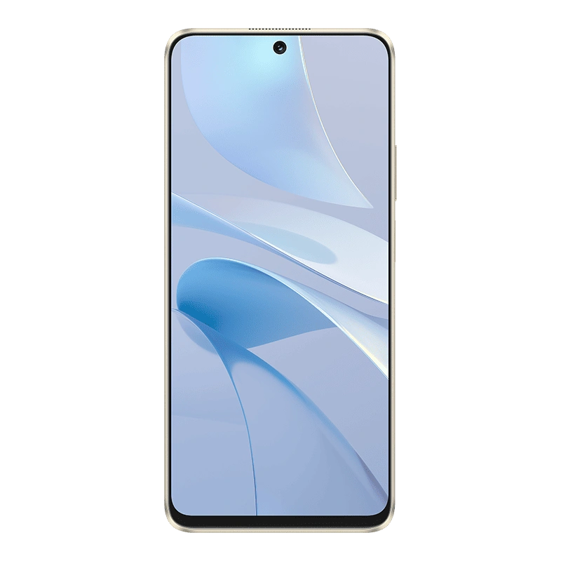 Смартфон Huawei Nova 13i 8/128Гб Белый (CTR-L91). Фото 2
