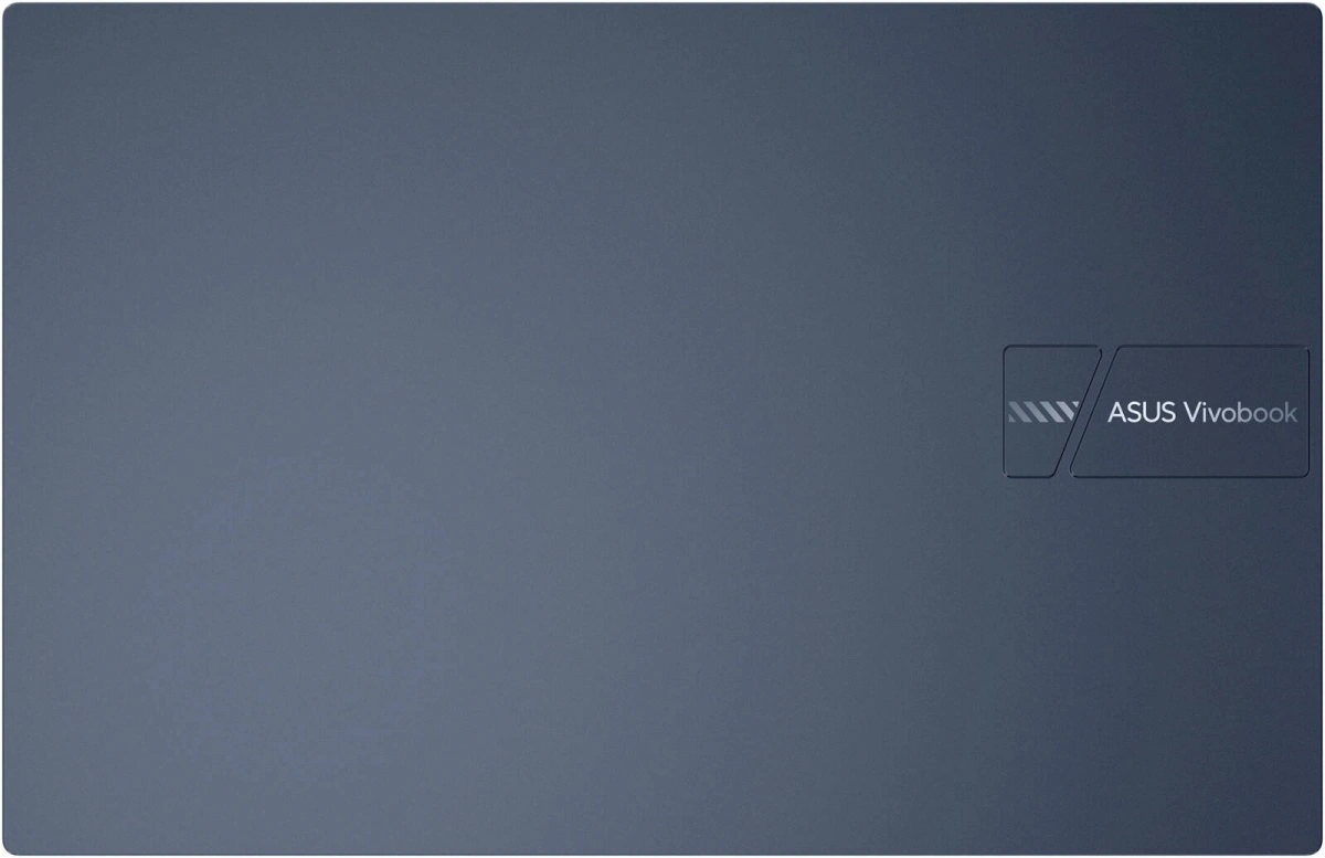 ASUS VivoBook 15 X1504VA-BQ5274 Синий (15.6", Intel Core 7 150U, 16GB, SSD 512GB, Intel UHD Graphics, без ОС) 90NB13Y1-M02W10. Фото 6
