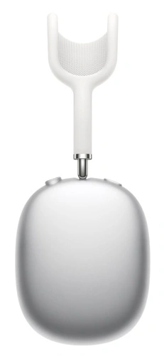 Беспроводные наушники Apple AirPods Max Silver. Фото 2