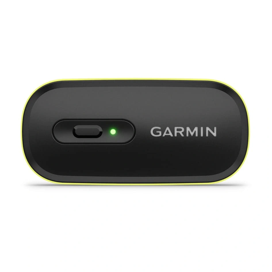 Монитор сердечного ритма Garmin HRM 600 XS-S (010-13383-01). Фото 4