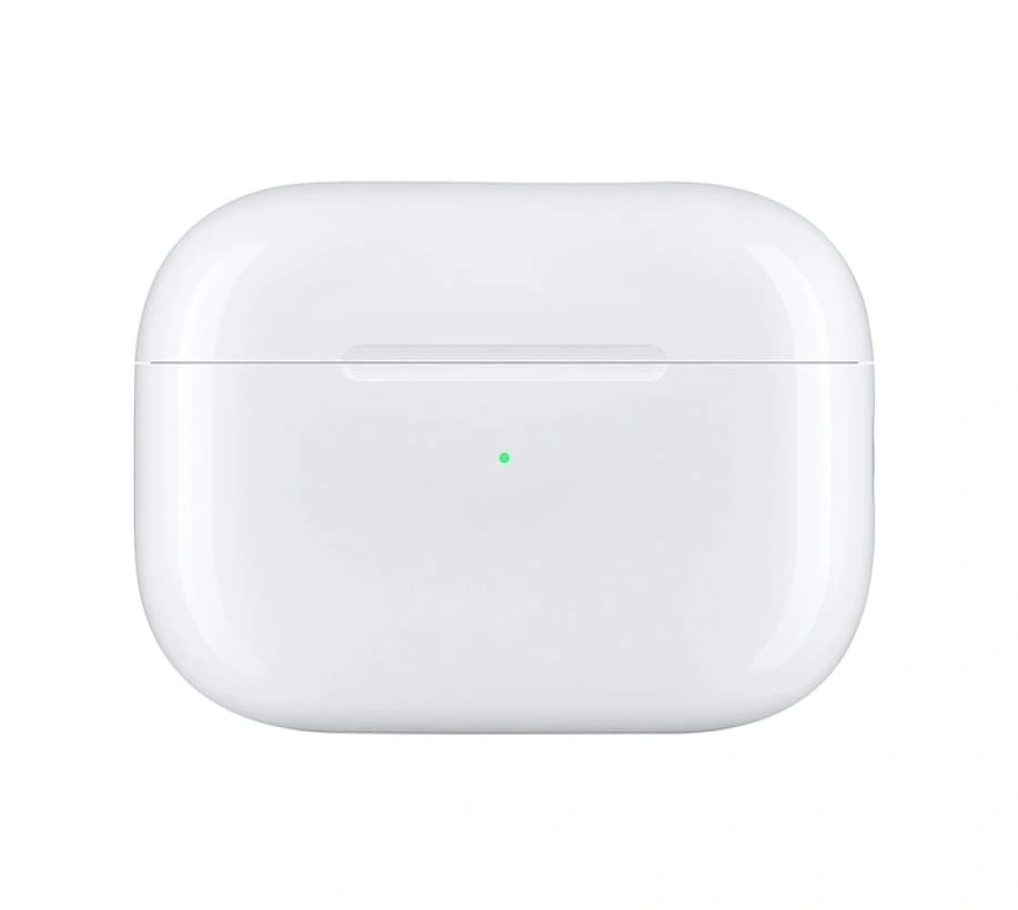 Беспроводные наушники Wiwu Airbuds 5, White. Фото 4