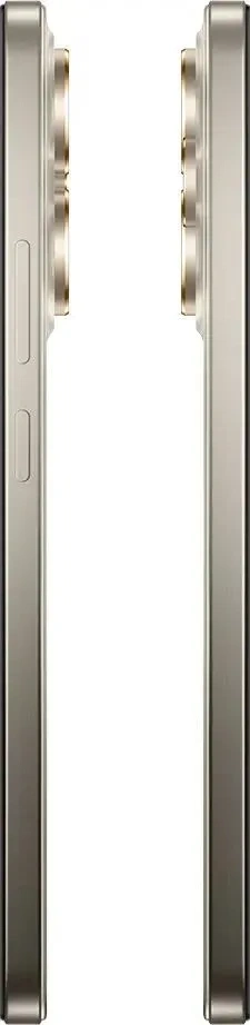 Смартфон Realme 15 5G 12/512Гб Черный металл (RMX5106). Фото 8