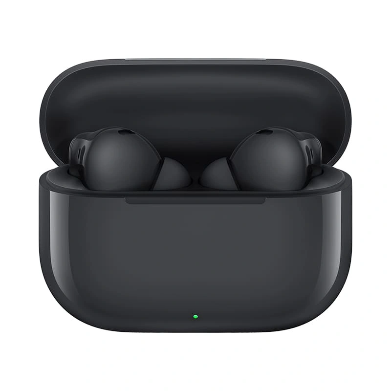 Беспроводные наушники Huawei FreeBuds SE 4 ANC, Чёрные (T0026). Фото 1