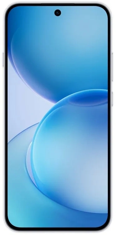 Смартфон Oppo Reno16 F 8/256Гб, Звёздный белый (CPH2859). Фото 5