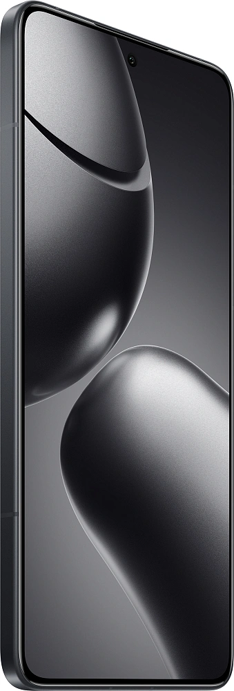 Смартфон XiaoMi 14T Pro 12/1Tb Titan Black. Фото 6