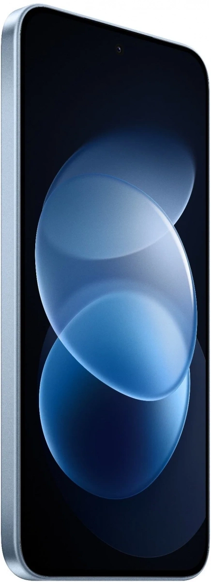 Смартфон Redmi Note 17 Pro 8/512Гб Небесно-голубой. Фото 4