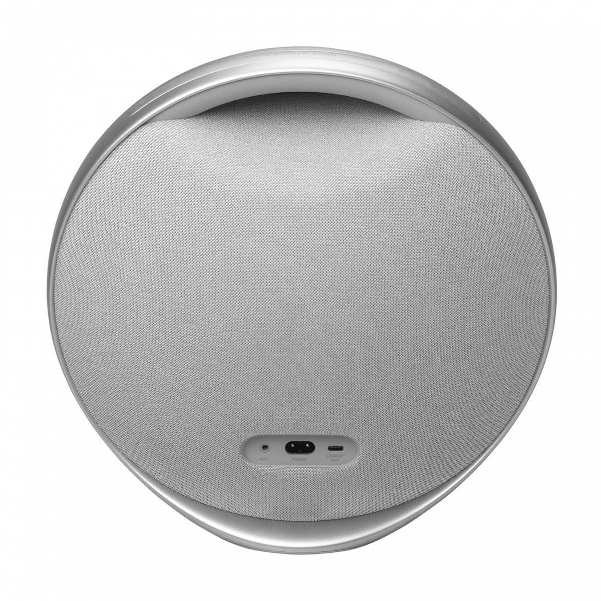 Беспроводная акустика Harman/Kardon Onyx Studio 9 Grey. Фото 4