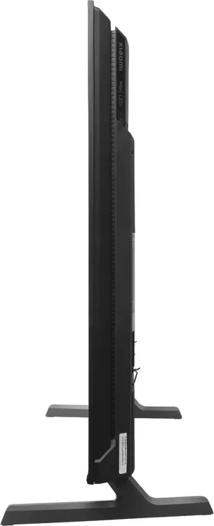 Телевизор Xiaomi TV S Pro Mini LED 65 2026 (L65MB-SRU). Фото 5