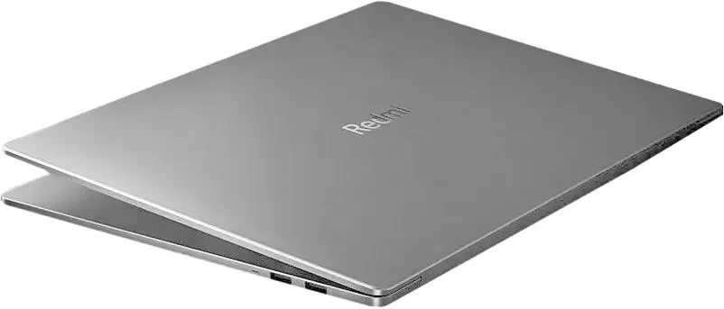 RedmiBook Pro 16" 2024 (Intel Core Ultra 5 125H, 32Gb, 1Tb SSD, Intel Arc, Windows 11), Gray (JYU4592CN). Фото 5
