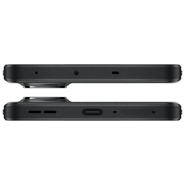 Смартфон OnePlus Nord 3 16/256GB, Tempest Gray. Фото 6