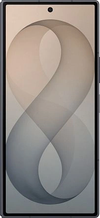 Смартфон Samsung Galaxy Z Fold8 Ultra 12/256Гб Графит (SM-F976B). Фото 6