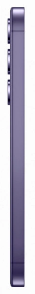 Смартфон Samsung Galaxy S24 5G 8/256Gb, Cobalt Violet (SM-S9210). Фото 8