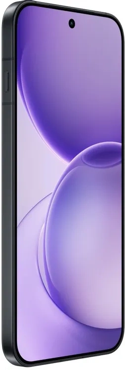 Смартфон Oppo Reno16 Pro 12/512Гб, Космический черный (CPH2863). Фото 7