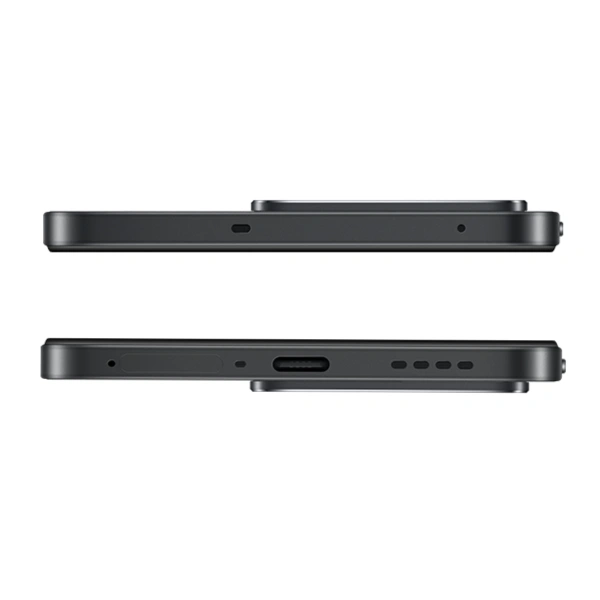 Смартфон Realme 15T 5G 8/256Гб Тёмно-серый. Фото 9