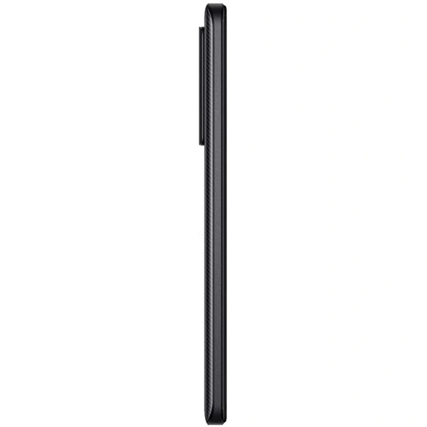 Смартфон Poco F5 Pro 12/512Gb Black. Фото 6