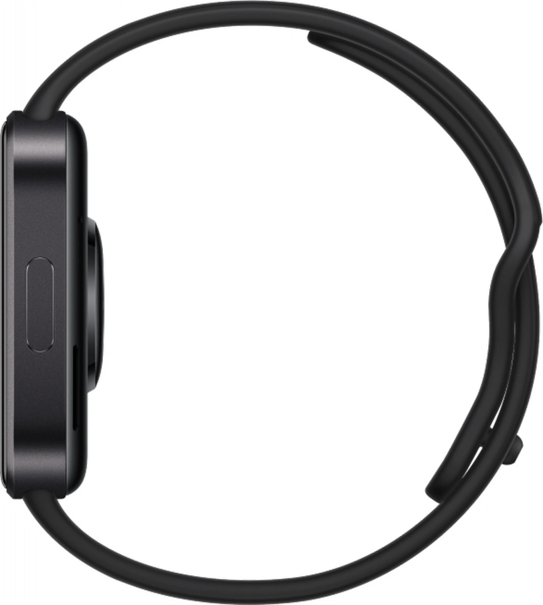 Умные часы Redmi Watch 6 Active, Полуночный чёрный (BHR09CZGL). Фото 4