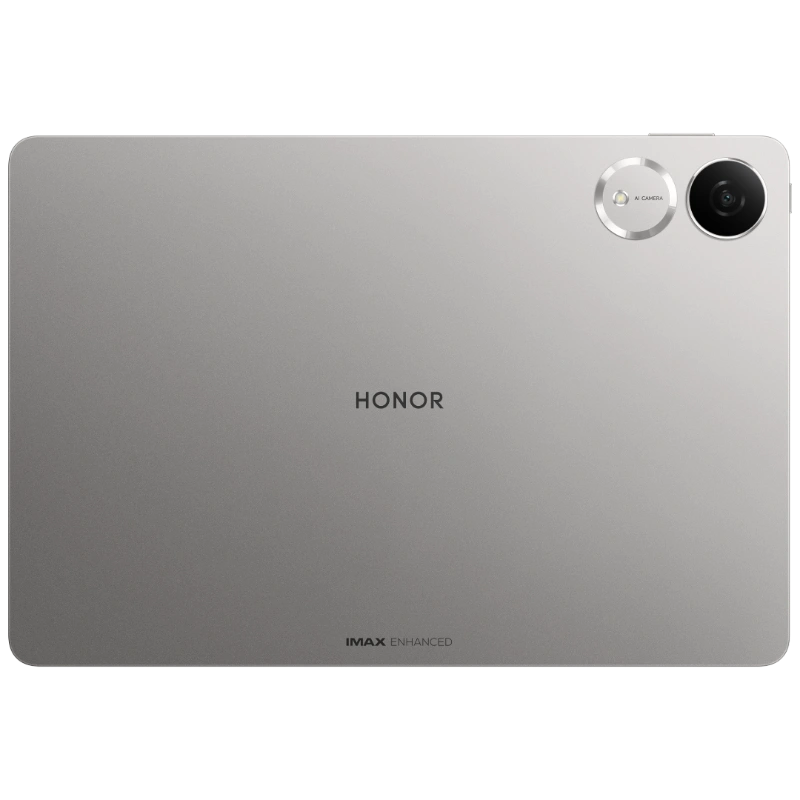 Планшет Honor Pad V9 8/256Gb Wi-Fi 11.5", Gray (ROL-W00). Фото 3