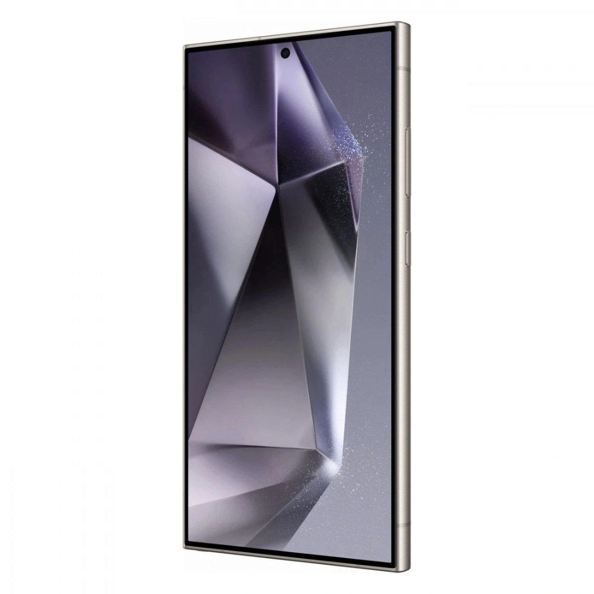 Смартфон Samsung Galaxy S24 Ultra 12/512Gb, Titanium Violet (SM-S928B). Фото 3