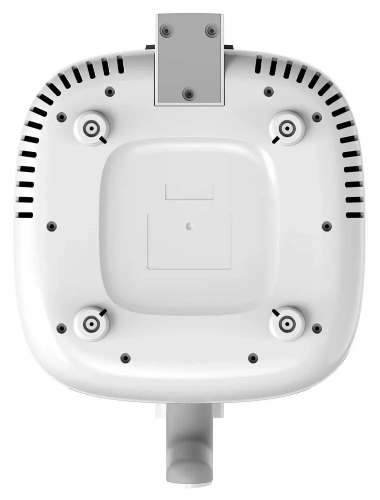 Аэрогриль Lydsto Smart Air Fryer 4L, White (XD-ZNKQZG4L03). Фото 6