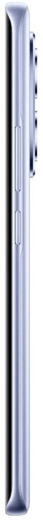 Смартфон Redmi Note 15 8/256Гб Фиолетовый (без NFC). Фото 9