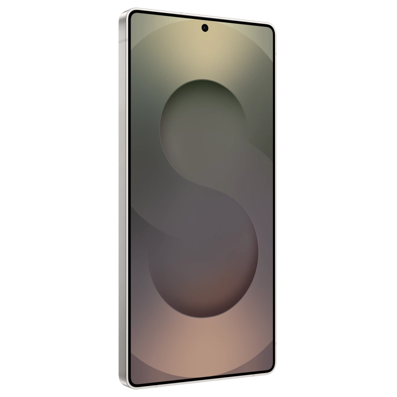 Смартфон Samsung Galaxy S25 Ultra 12/1Tb, Titanium Jadegreen (SM-S938B). Фото 2