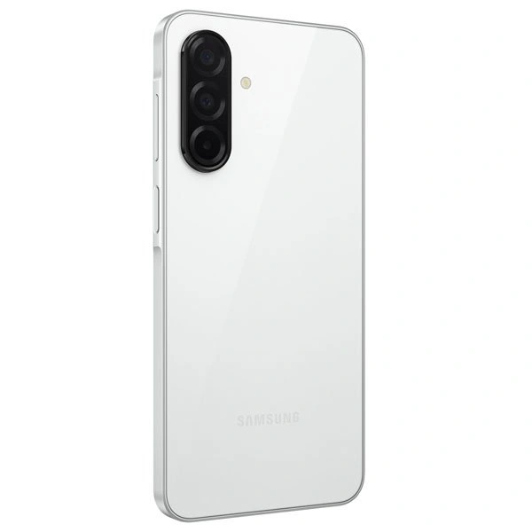 Смартфон Samsung Galaxy A26 5G 8/256Гб Белый (SM-A266B). Фото 7