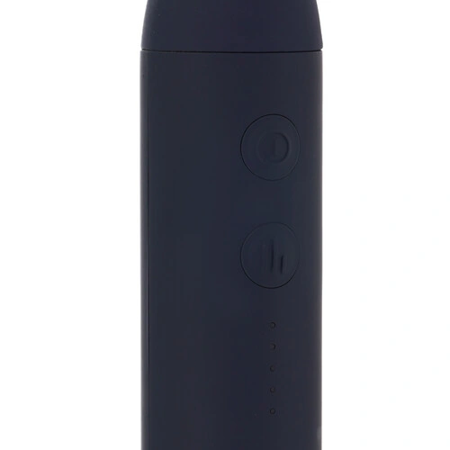 Фасциальный массажер для тела Deerma DEM-M103G. Фото 4