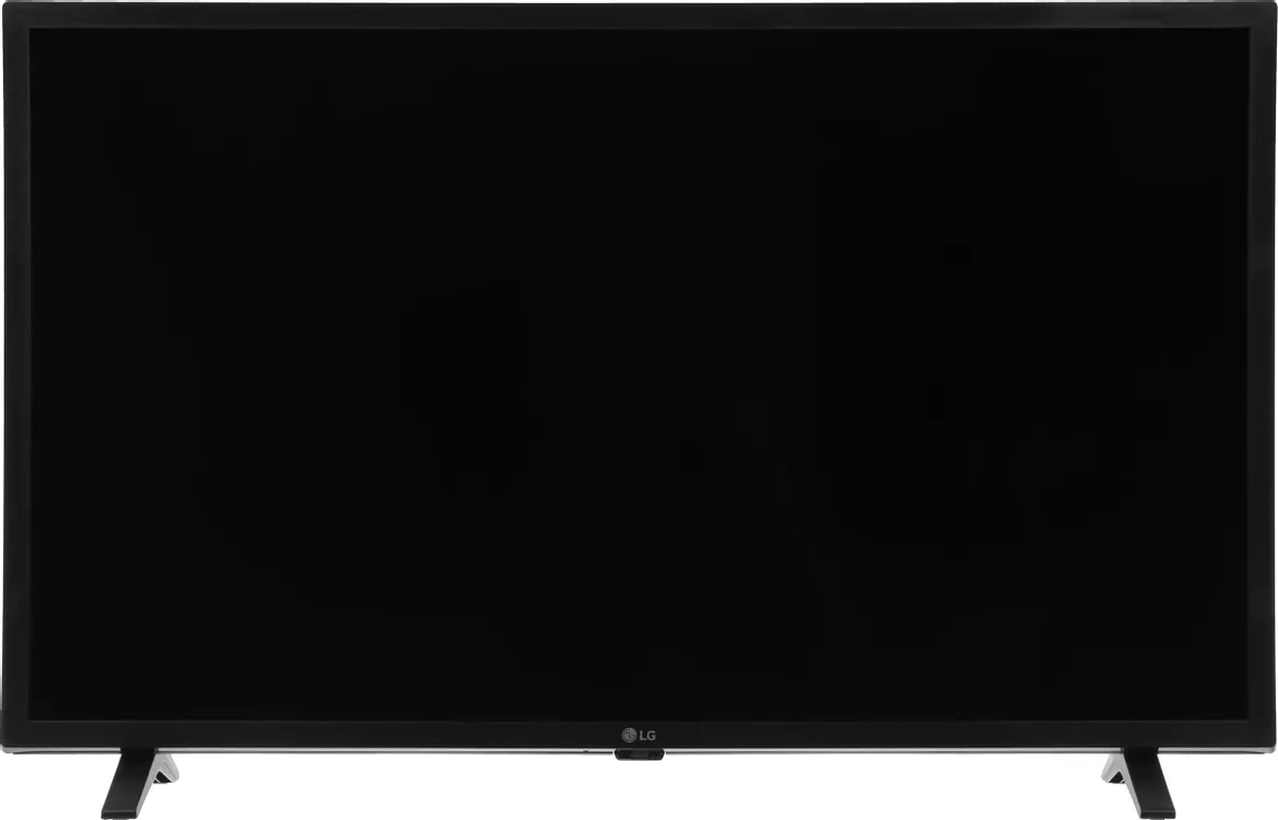 Телевизор LG 32'' 32LQ63506LA.ARUG FULL HD СМАРТ ТВ. Фото 2