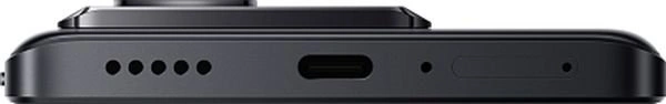 Смартфон XiaoMi 13T Pro 12/512Gb Black. Фото 8