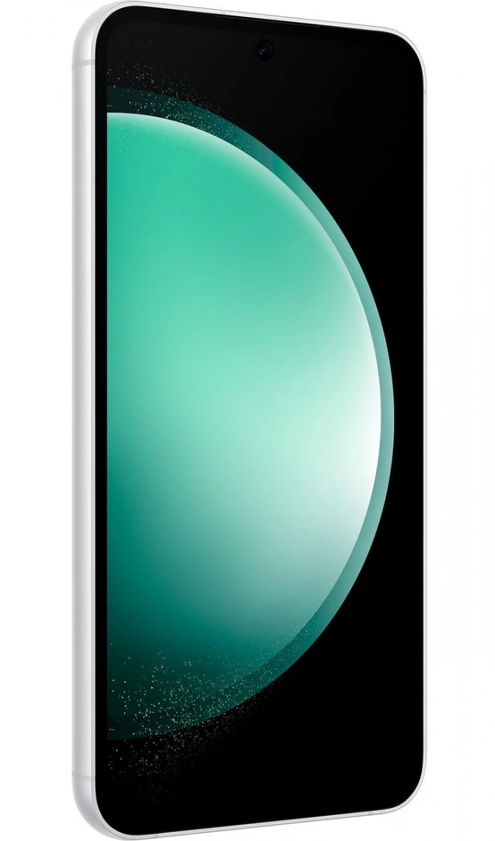 Смартфон Samsung Galaxy S23 FE 8/256Gb, Mint (SM-S711B). Фото 4
