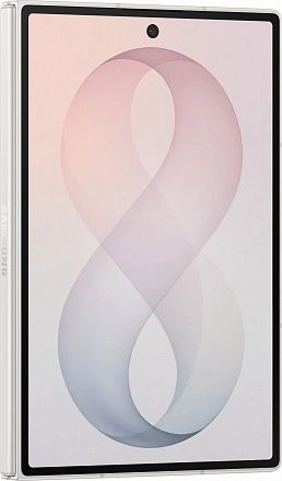 Смартфон Samsung Galaxy Z Fold8 12/512Гб Кремовый (SM-F971B). Фото 4