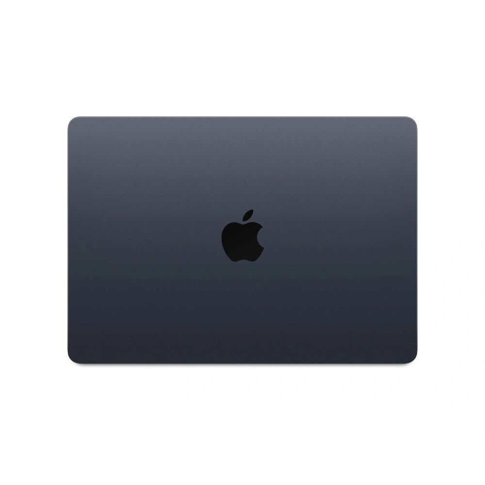 Apple MacBook Air 2022 256Gb Midnight (MLY33) (M2 8C, 8 ГБ, 256 ГБ SSD). Фото 3