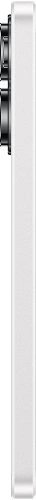 Смартфон Poco X6 12/256Gb White. Фото 8