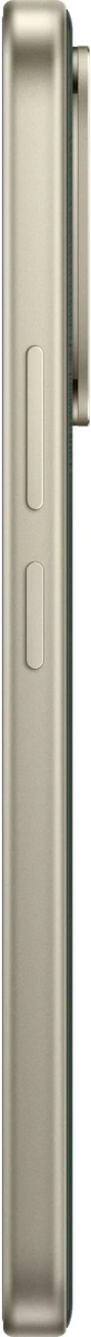 Смартфон Redmi 17 4/128Гб Зеленый дуб. Фото 8