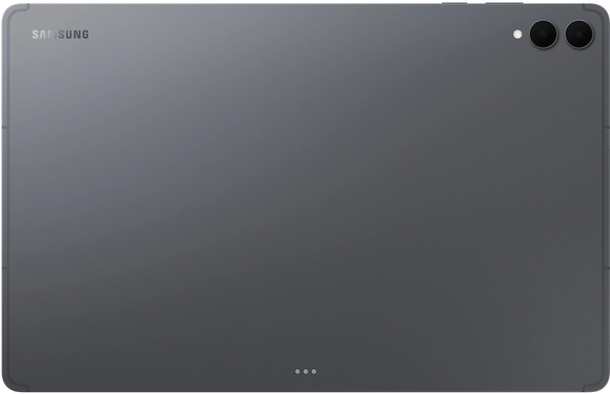 Планшет Samsung Galaxy Tab S11 Ultra Wi-Fi SM-X930 12/256Гб, Серый. Фото 6