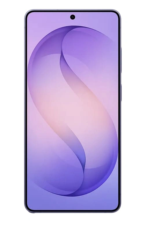 Смартфон Samsung Galaxy S26 Ultra 12/512Гб, Фиолетовый (SM-S948B). Фото 2