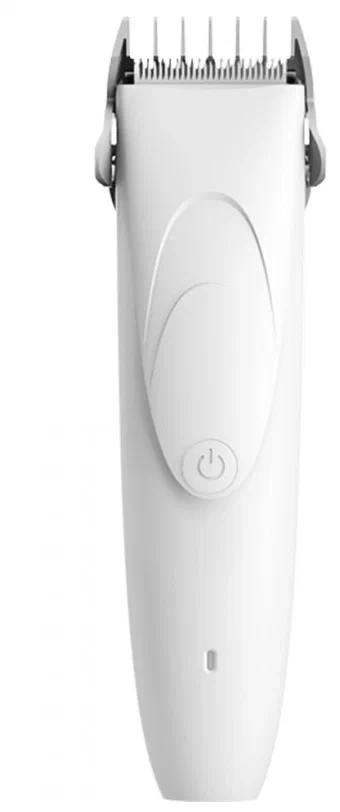 Машинка для стрижки животных XiaoMi Pawbby Pet Hair Clippers (MG-HC001A). Фото 1