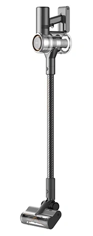 Беспроводной пылесос Dreame V12 Pro. Фото 3