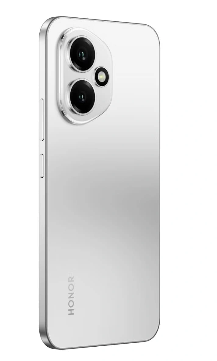 Смартфон Honor 400 12/256Гб Космический серый (DNY-NX9). Фото 7