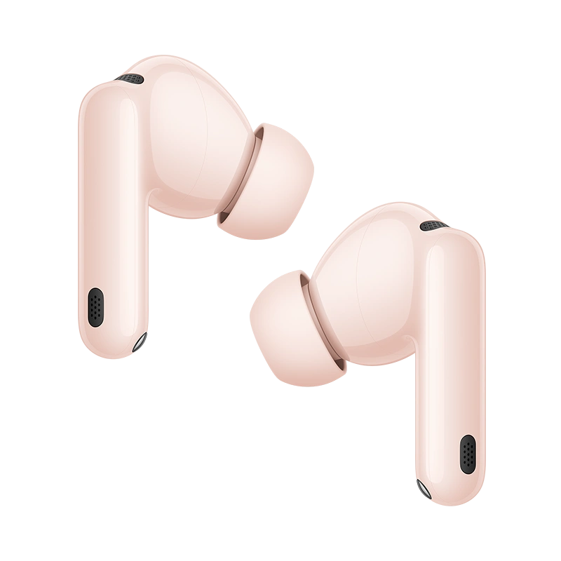 Беспроводные наушники Huawei FreeBuds 7i, Pink (T0025). Фото 4