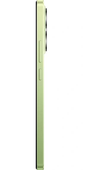 Смартфон Redmi Note 14 6/128Gb Lime Green. Фото 8