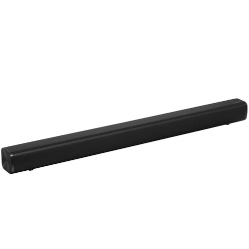 Саундбар Redmi TV Soundbar 2.0, Black (MDZ-34-DB). Фото 2